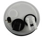 Agility Autoparts Fuel Pump Module Assembly P/N:4011445