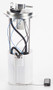 Agility Autoparts Fuel Pump Module Assembly P/N:4010514