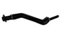 Agility Autoparts Fuel Tank Filler Neck P/N:4063064