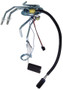 Agility Autoparts Fuel Tank Sending Unit P/N:4017121