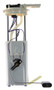 Agility Autoparts Fuel Pump Module Assembly P/N:4010334