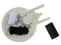 Agility Autoparts Fuel Pump Module Assembly P/N:4010334