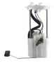 Agility Autoparts Fuel Pump Module Assembly P/N:4010704