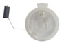 Agility Autoparts Fuel Pump Module Assembly P/N:4010704