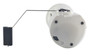 Agility Autoparts Fuel Pump Module Assembly P/N:4010704