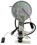 Agility Autoparts Fuel Pump and Sender Assembly P/N:4011200