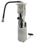Agility Autoparts Fuel Pump Module Assembly P/N:4010654