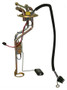 Agility Autoparts Fuel Tank Sending Unit P/N:4017005