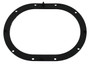 Agility Autoparts Fuel Pump Tank Seal P/N:4060046