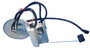 Agility Autoparts Fuel Pump Module Assembly P/N:4010233