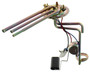 Agility Autoparts Fuel Tank Sending Unit P/N:4017144