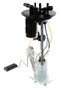 Agility Autoparts Fuel Pump Module Assembly P/N:4010646