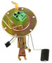 Agility Autoparts Fuel Tank Sending Unit P/N:4017239