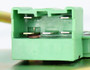 Agility Autoparts Fuel Tank Sending Unit P/N:4017239