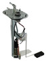 Agility Autoparts Fuel Pump and Sender Assembly P/N:4011309