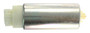 Agility Autoparts Electric Fuel Pump P/N:4020210