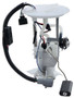 Agility Autoparts Fuel Pump Module Assembly P/N:4010313