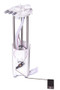 Agility Autoparts Fuel Pump Module Assembly P/N:4010366