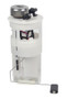 Agility Autoparts Fuel Pump Module Assembly P/N:4010186