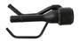 Agility Autoparts Fuel Tank Filler Neck P/N:4063371