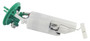 Agility Autoparts Fuel Pump Module Assembly P/N:4010164