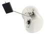 Agility Autoparts Fuel Pump Module Assembly P/N:4010765