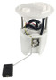 Agility Autoparts Fuel Pump Module Assembly P/N:4010765