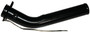 Agility Autoparts Fuel Tank Filler Neck P/N:4063042