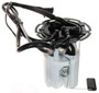 Agility Autoparts Fuel Pump Module Assembly P/N:4010406