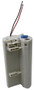 Agility Autoparts Electric Fuel Pump P/N:4020240