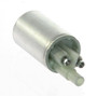 Agility Autoparts Electric Fuel Pump P/N:4020107