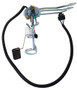 Agility Autoparts Fuel Tank Sending Unit P/N:4017148