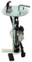 Agility Autoparts Fuel Pump and Sender Assembly P/N:4011227