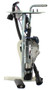 Agility Autoparts Fuel Pump and Sender Assembly P/N:4011227