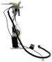 Agility Autoparts Fuel Pump and Sender Assembly P/N:4010007