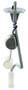 Agility Autoparts Fuel Tank Sending Unit P/N:4017177