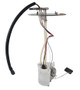 Agility Autoparts Fuel Pump Module Assembly P/N:4010227