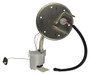 Agility Autoparts Fuel Pump Module Assembly P/N:4010227
