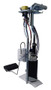 Agility Autoparts Fuel Pump and Sender Assembly P/N:4011196