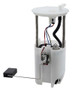 Agility Autoparts Fuel Pump Module Assembly P/N:4010931