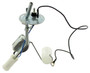 Agility Autoparts Fuel Tank Sending Unit P/N:4017317
