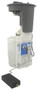 Agility Autoparts Fuel Pump Module Assembly P/N:4010428