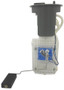 Agility Autoparts Fuel Pump Module Assembly P/N:4010428