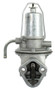 Agility Autoparts Mechanical Fuel Pump P/N:4030164
