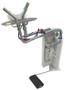 Agility Autoparts Fuel Pump Hanger Assembly P/N:4011020