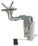 Agility Autoparts Fuel Pump Hanger Assembly P/N:4011020