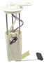 Agility Autoparts Fuel Pump Module Assembly P/N:4010280