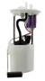 Agility Autoparts Fuel Pump Module Assembly P/N:4011407
