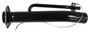 Agility Autoparts Fuel Tank Filler Neck P/N:4063236