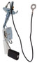 Agility Autoparts Fuel Tank Sending Unit P/N:4017318